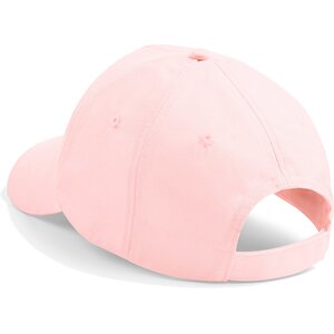 Beechfield original 5 panel cap