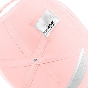Beechfield original 5 panel cap