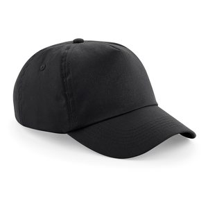 Beechfield original 5 panel cap