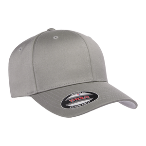 Flexfit Fitted Baseball Cap