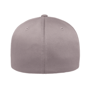 Flexfit Fitted Baseball Cap