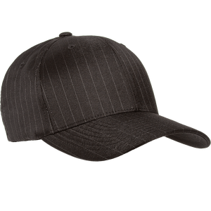 Flexfit Pinstripe Cap