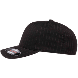 Flexfit Pinstripe Cap