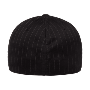 Flexfit Pinstripe Cap