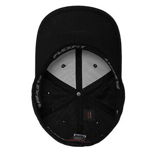 Flexfit Pinstripe Cap