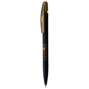 Bic graphic Media Clic kuulakärkikynä