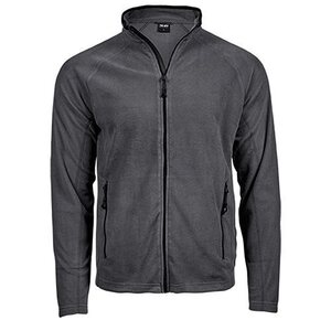 TeeJays Active miesten fleece