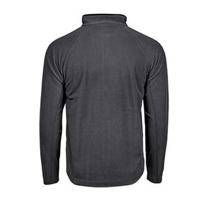 TeeJays Active miesten fleece