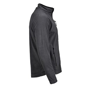 TeeJays Active miesten fleece