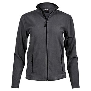 TeeJays Active naisten fleece
