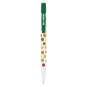 Bic graphic Media Clic kuulakärkikynä