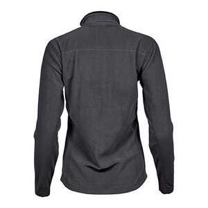 TeeJays Active naisten fleece