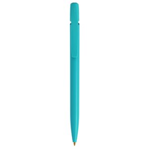 Bic graphic Media Clic kuulakärkikynä