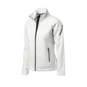 Nimbus Duxbury naisten softshell takki