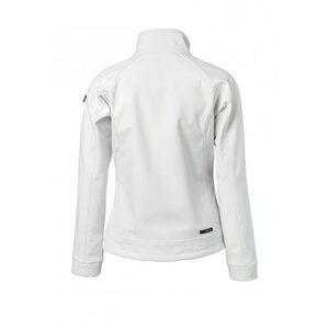 Nimbus Duxbury naisten softshell takki