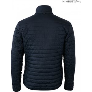 Nimbus Olympia PLAY miesten toppatakki