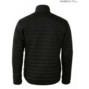 Nimbus Olympia PLAY miesten toppatakki