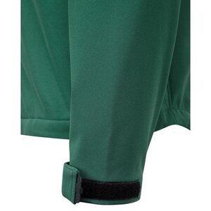 Russel Softshell takki