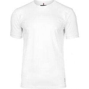 Nimbus Danbury pikee kankainen t-paita