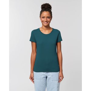 Stanley/Stella Expresser colours T-paita