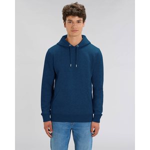Stanley/Stella Cruiser colours huppari