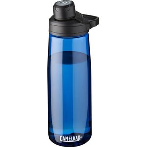Camelbak Chute Mag 750 ml Tritan™ juomapullo
