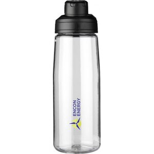 Camelbak Chute Mag 750 ml Tritan™ juomapullo