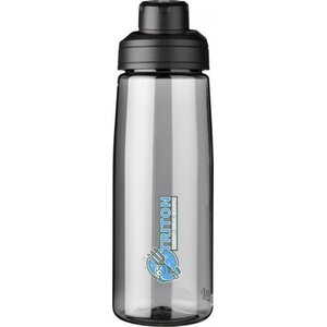 Camelbak Chute Mag 750 ml Tritan™ juomapullo
