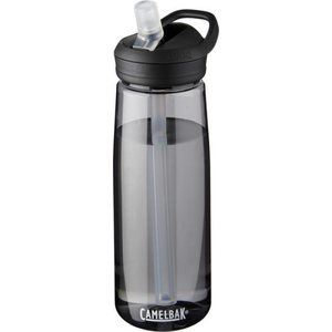 Camelbak Eddy+ 750 ml Tritan™ juomapullo