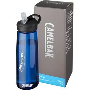 Camelbak Eddy+ 750 ml Tritan™ juomapullo