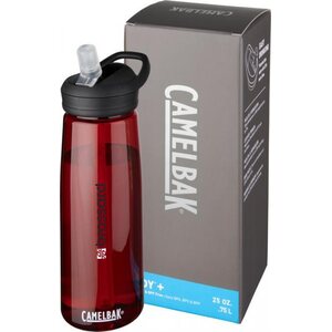 Camelbak Eddy+ 750 ml Tritan™ juomapullo