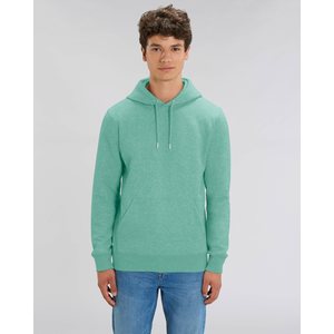 Stanley/Stella Cruiser heathers huppari