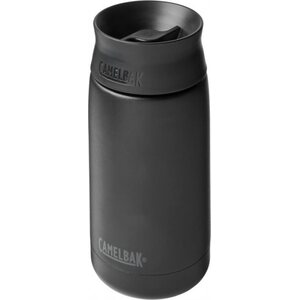Camelbak Hot Cap 350 ml kupari tyhjiöeristettu termosmuki