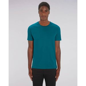 Stanley/Stella Creator colours T-paita