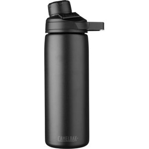 Camelbak Chute Mag 600 ml kupari tyhjiöeristetty termospullo