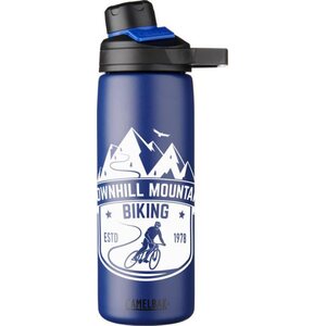 Camelbak Chute Mag 600 ml kupari tyhjiöeristetty termospullo