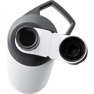 Camelbak Chute Mag 600 ml kupari tyhjiöeristetty termospullo