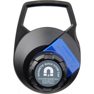 Camelbak Chute Mag 600 ml kupari tyhjiöeristetty termospullo