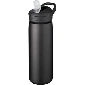 Camelbak Eddy+ 600 ml kupari tyhjiöeristetty juomapullo