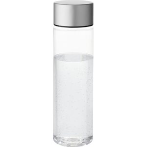 Avenue Fox 900 ml Tritan™ juomapullo