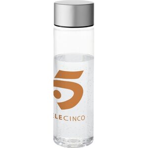 Avenue Fox 900 ml Tritan™ juomapullo