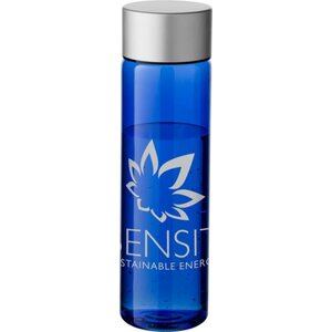 Avenue Fox 900 ml Tritan™ juomapullo