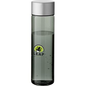Avenue Fox 900 ml Tritan™ juomapullo