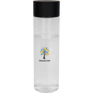 Avenue Fox 900 ml Tritan™ juomapullo