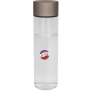 Avenue Fox 900 ml Tritan™ juomapullo