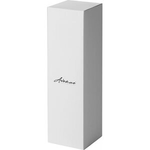 Avenue Fox 900 ml Tritan™ juomapullo