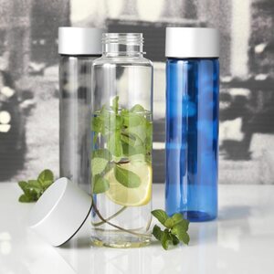 Avenue Fox 900 ml Tritan™ juomapullo