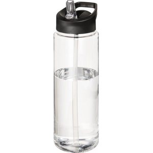 H2O Active Vibe 850 ml juomapullo