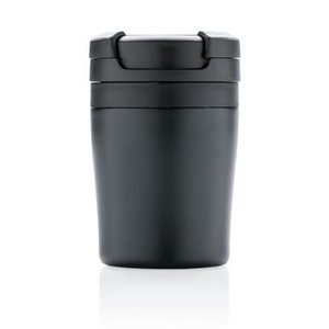 XD Coffee to go matkamuki
