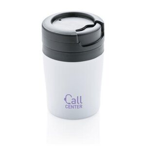 XD Coffee to go matkamuki